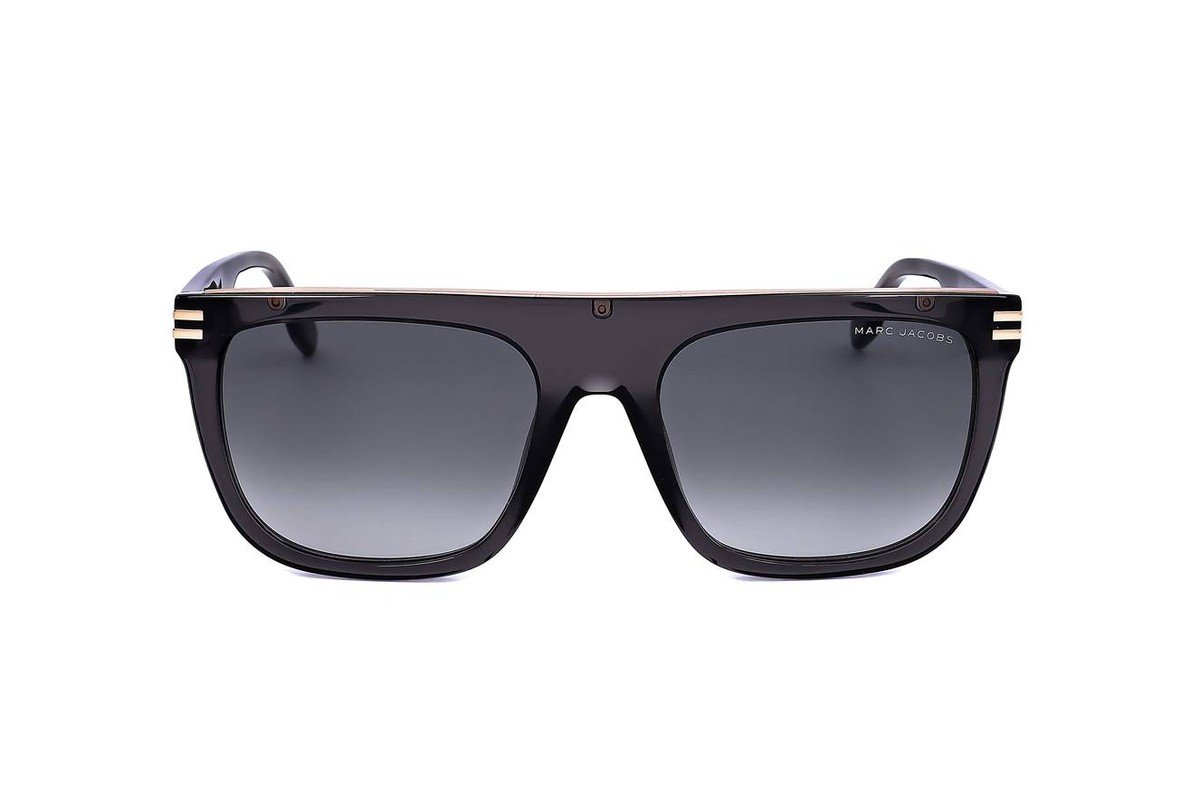Marc Jacobs MARC 586/S — Sunglasses - Image 2
