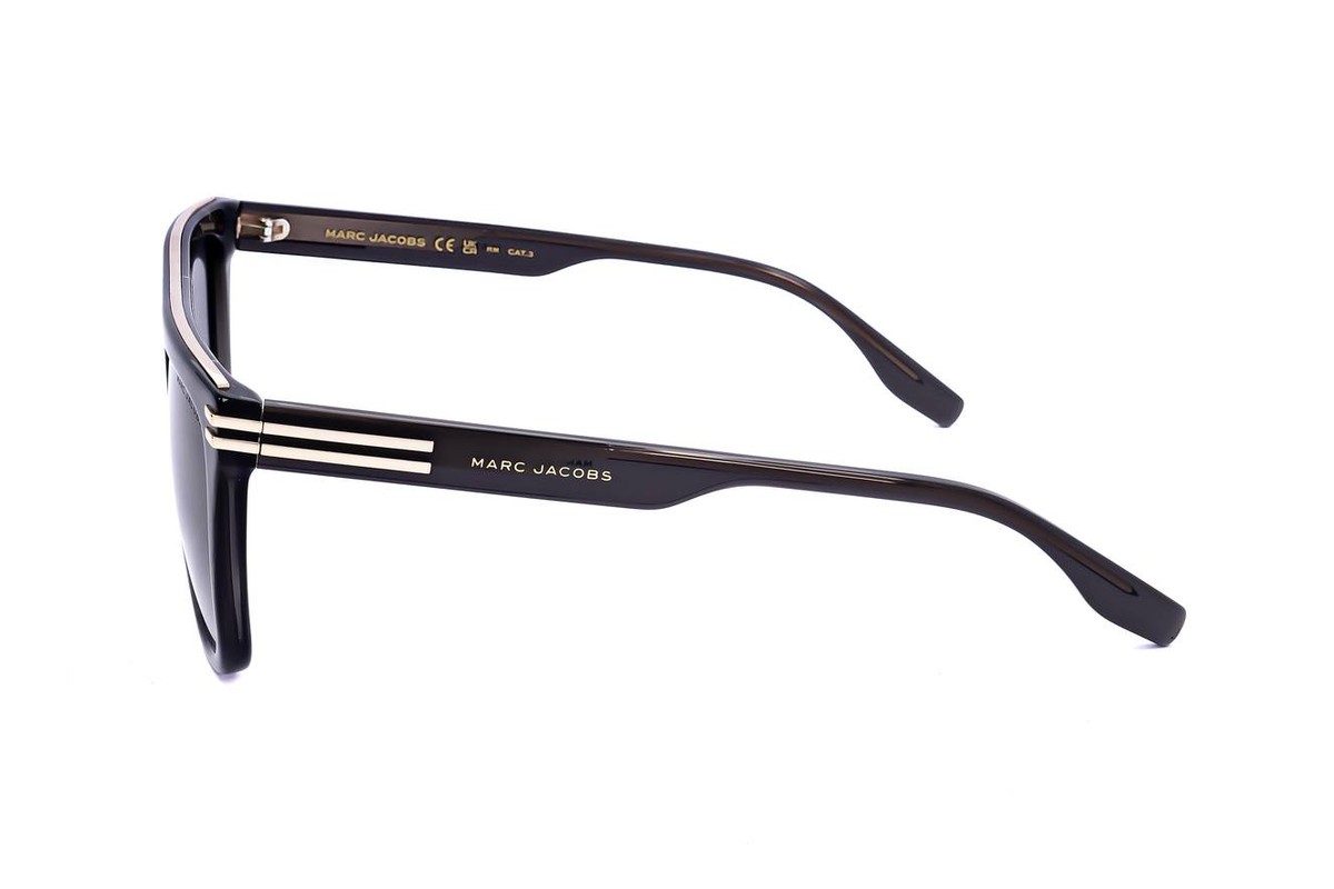 Marc Jacobs MARC 586/S — Sunglasses - Image 3