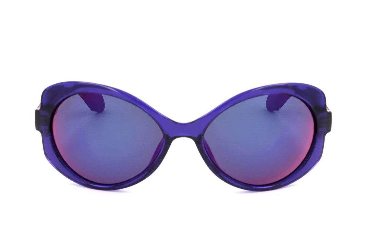 Adidas Originals OR0020 — Sunglasses Butterfly - Image 2