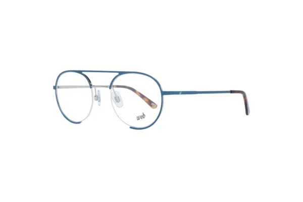 Web Eyewear WE5237 — Eyeglasses Aviator