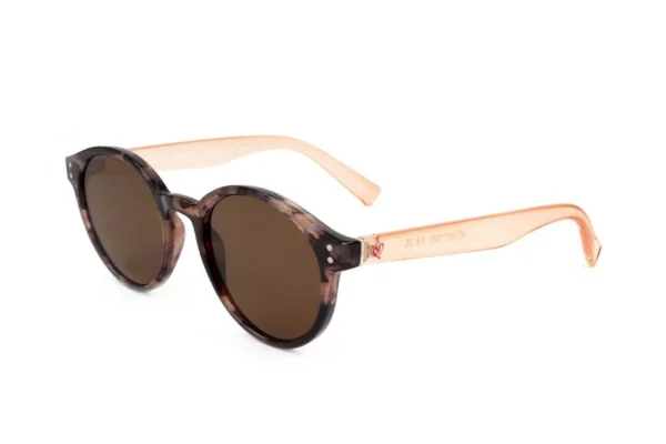 Sweet Years 22HC033 — Sunglasses