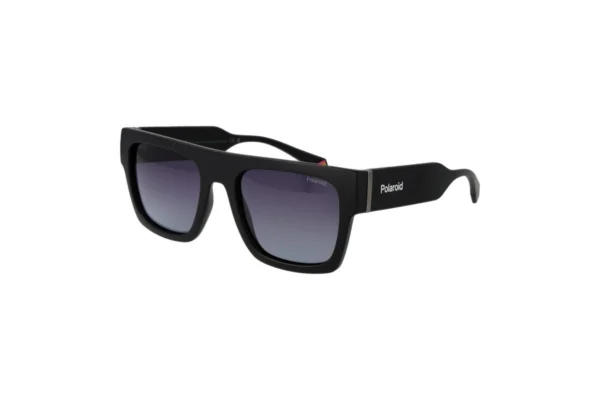 Polaroid PLD 6224/S/X — Sunglasses Square