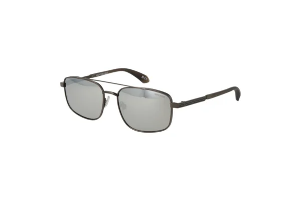 Superdry SDS 5000 — Sunglasses Rectangular