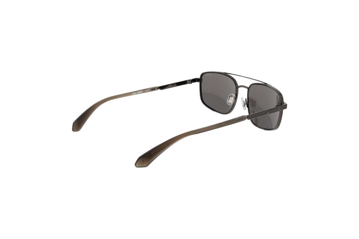Superdry SDS 5000 — Sunglasses Rectangular - Image 3