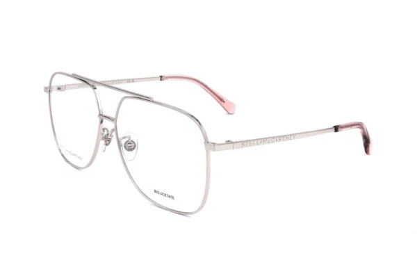 Stella McCartney SC50038U — Eyeglasses