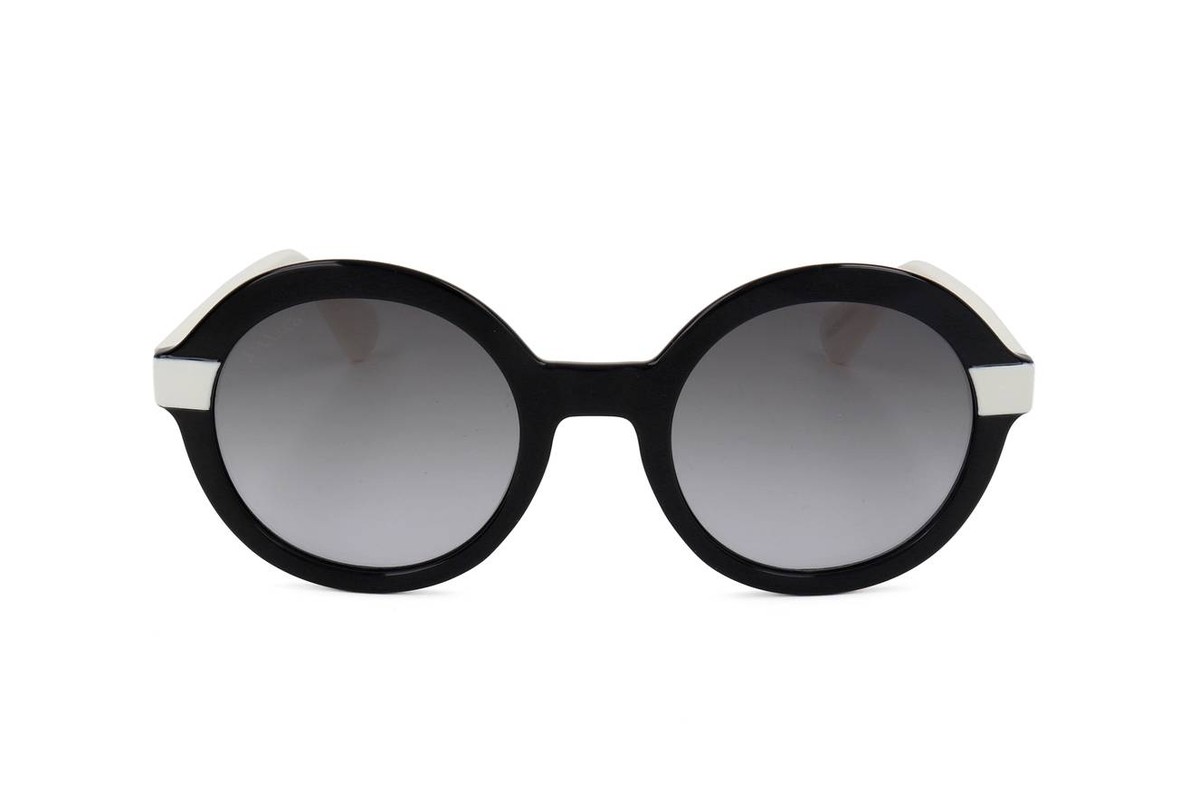 Max & Co. MO0052 — Sunglasses - Image 2