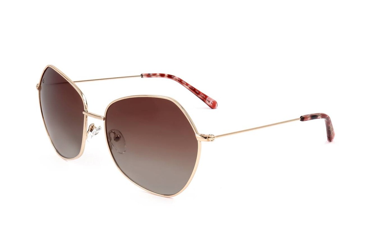 Privé Revaux AFTER PARTY/S — Sunglasses