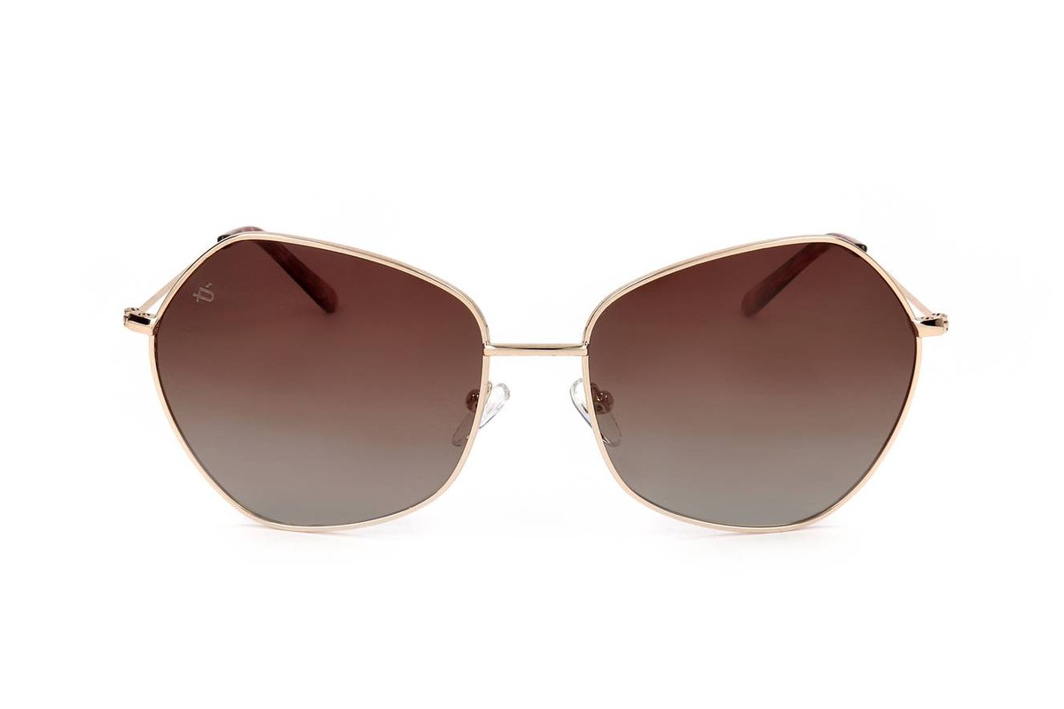 Privé Revaux AFTER PARTY/S — Sunglasses - Image 2