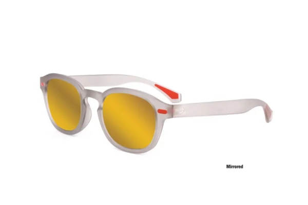 Lotto LS1016 — Sunglasses
