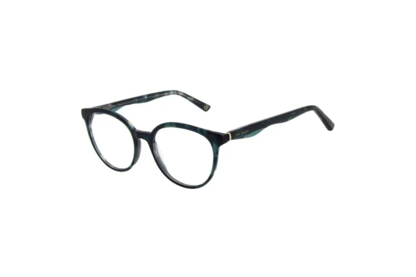 Ted Baker TB9229 — Eyeglasses Round