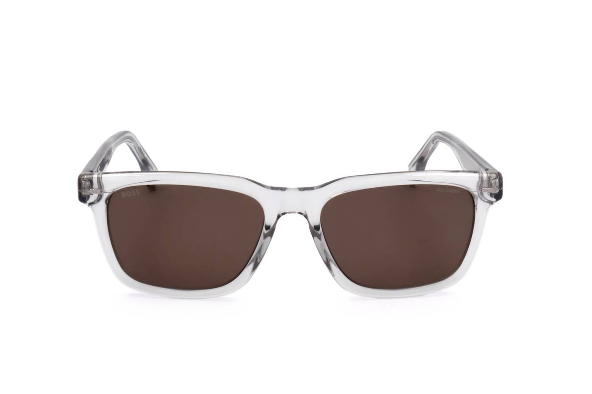 Hugo Boss BOSS 1352/U/S — Sunglasses - Image 2