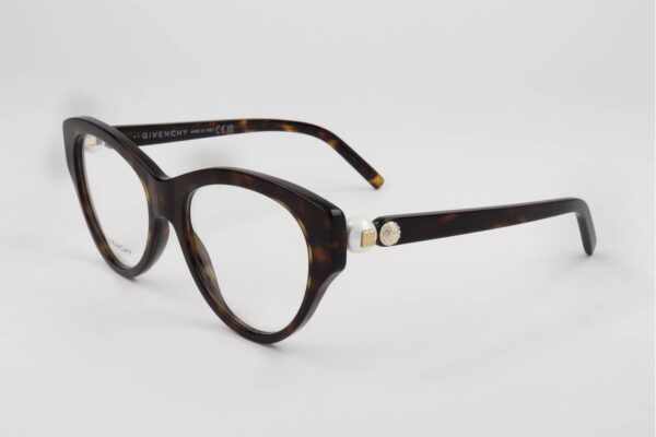 Givenchy GV50048I — Eyeglasses