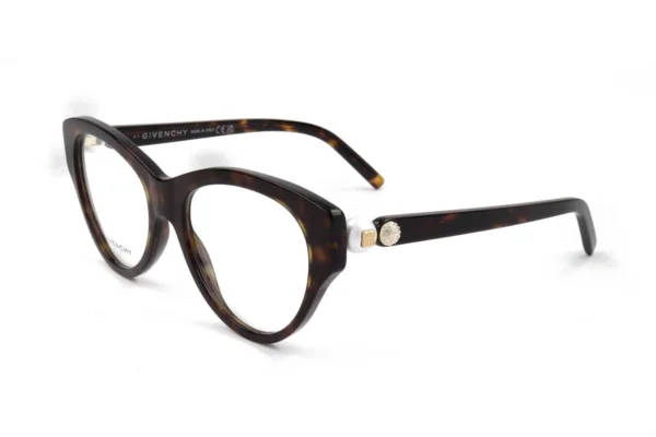 Givenchy GV50048I — Eyeglasses