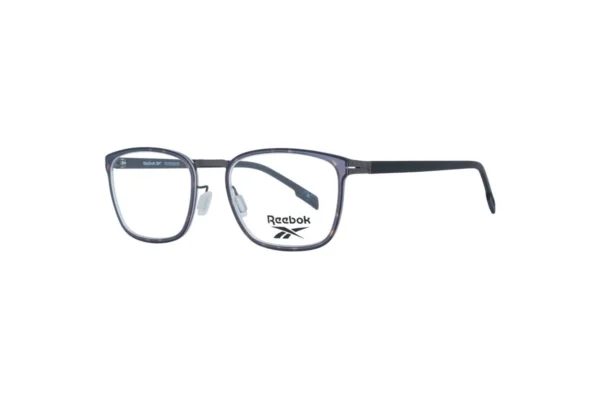 Reebok RV9526 — Eyeglasses