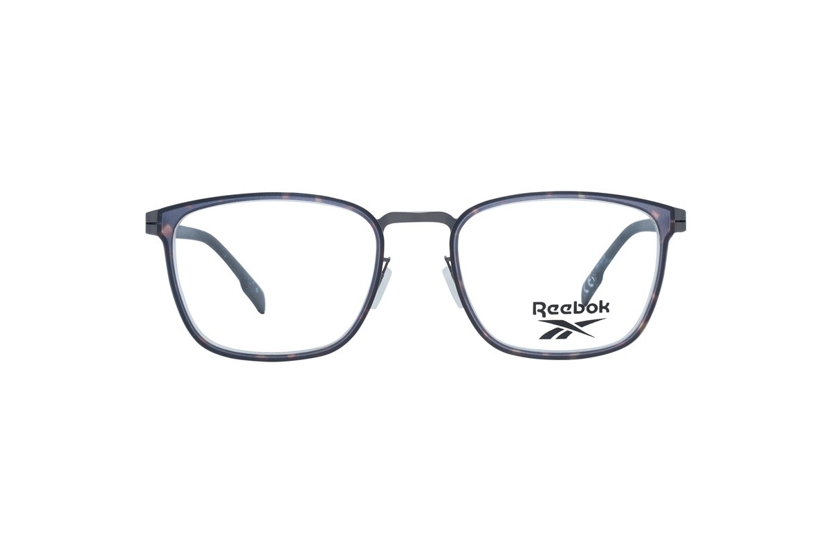 Reebok RV9526 — Eyeglasses - Image 2