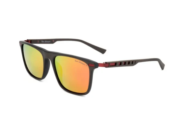 Tonino Lamborghini TL911S — Sunglasses