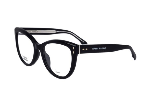 Isabel Marant IM 0089/G — Eyeglasses