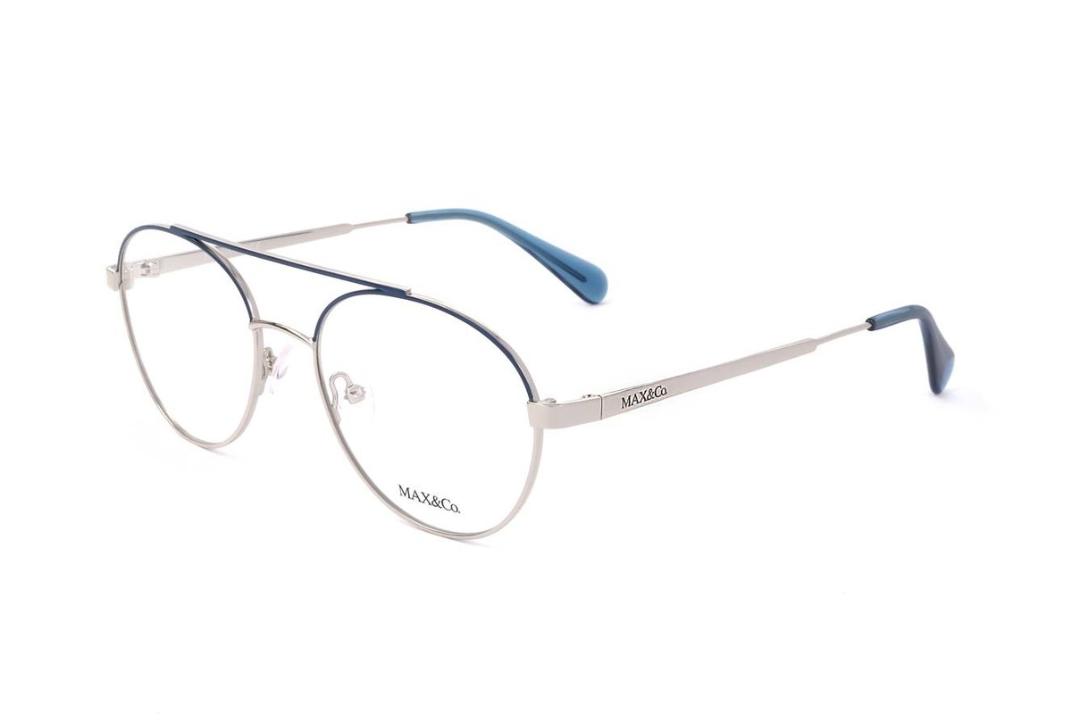 Max & Co. MO5005 — Eyeglasses
