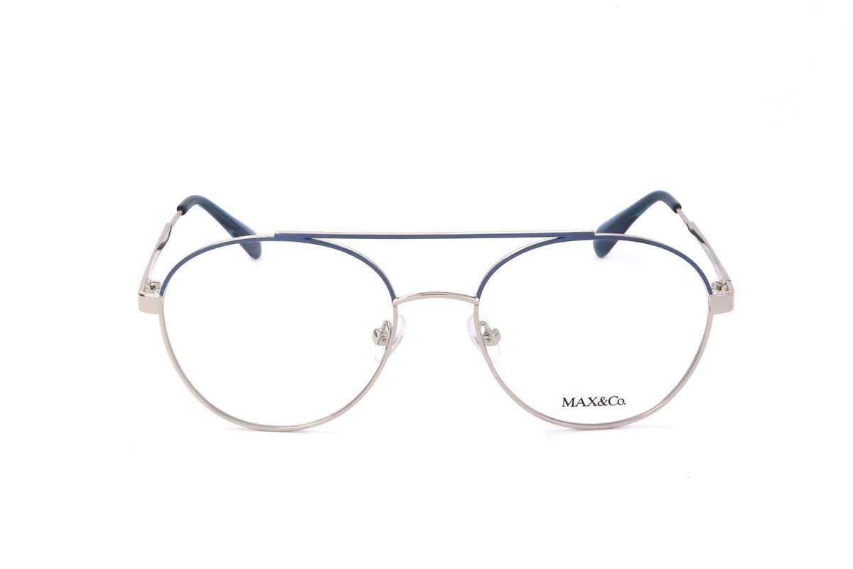 Max & Co. MO5005 — Eyeglasses - Image 2