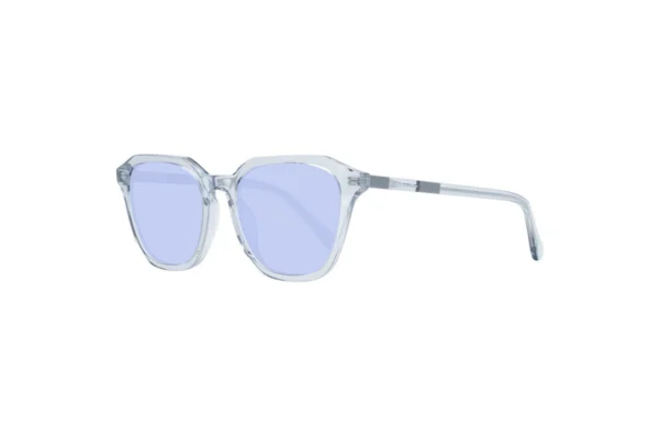 Gant GA8099 — Sunglasses Rectangular