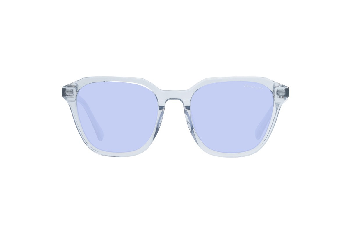 Gant GA8099 — Sunglasses Rectangular - Image 2