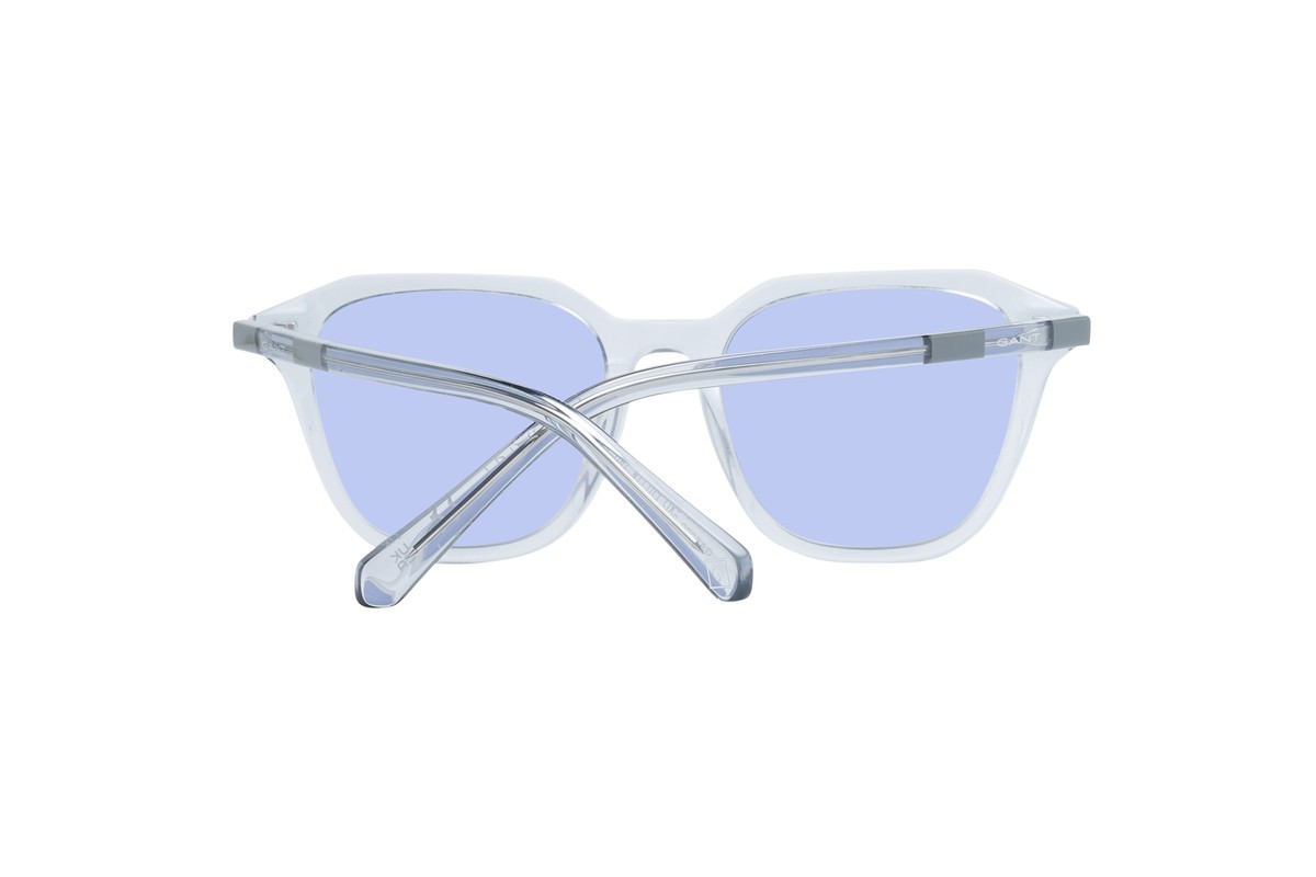 Gant GA8099 — Sunglasses Rectangular - Image 3