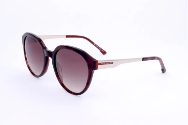 Tom Tailor 63939 — Sunglasses