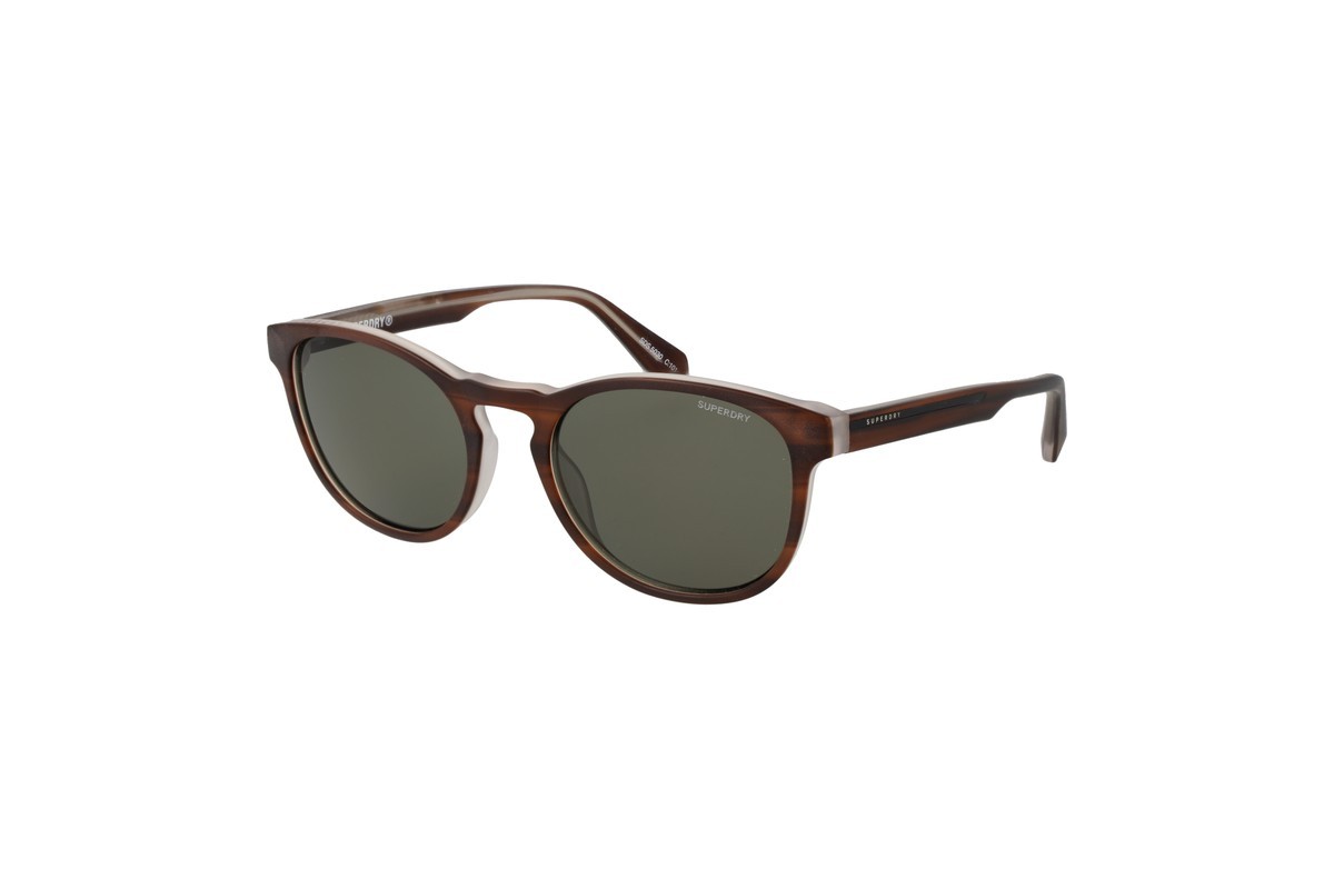 Superdry SDS 5030 — Sunglasses