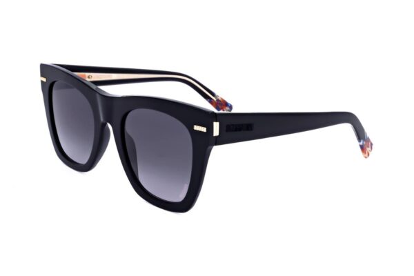 Missoni MIS 0069/S — Sunglasses