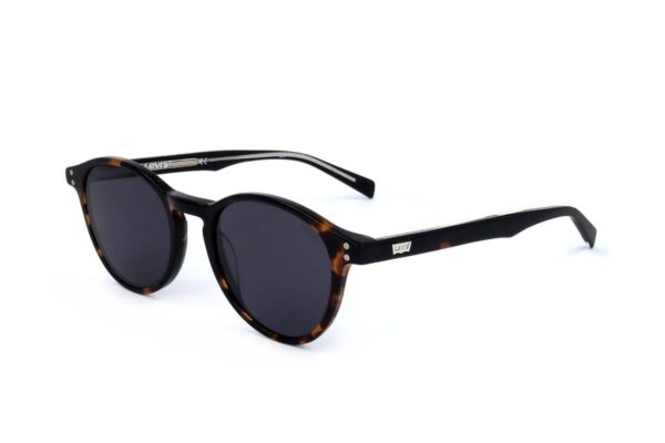Levi's LV 5013/S/N — Sunglasses
