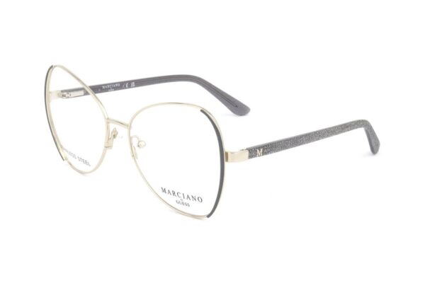 Guess by Marciano GM50015 — Eyeglasses