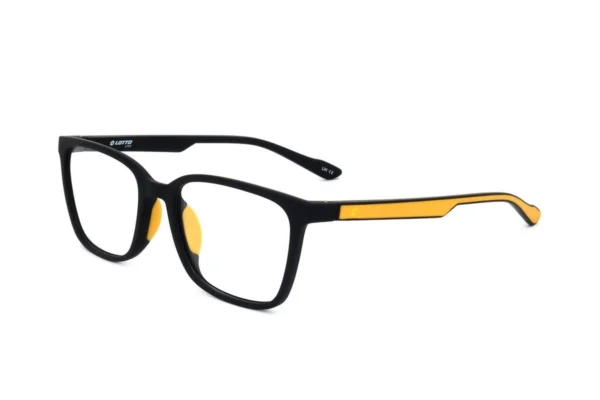 Lotto LS2007 — Eyeglasses