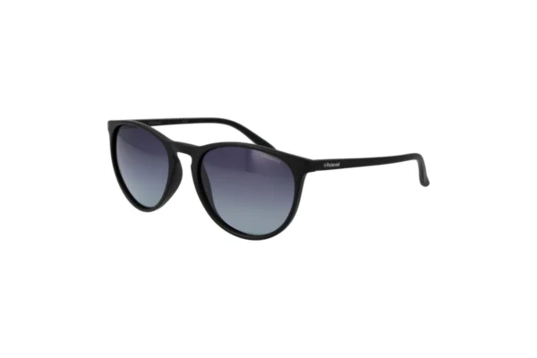 Polaroid PLD 6003/N/S — Sunglasses