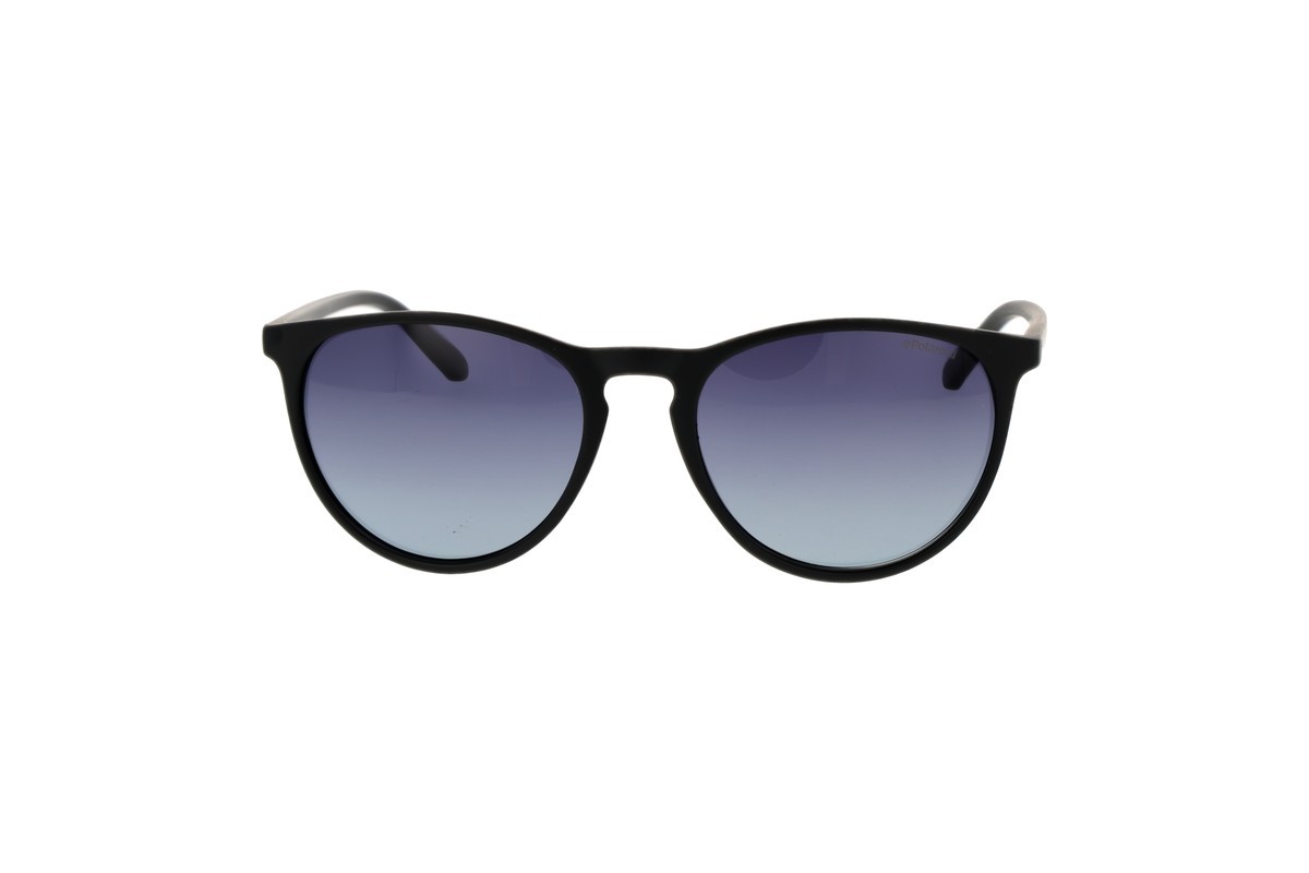 Polaroid PLD 6003/N/S — Sunglasses - Image 2