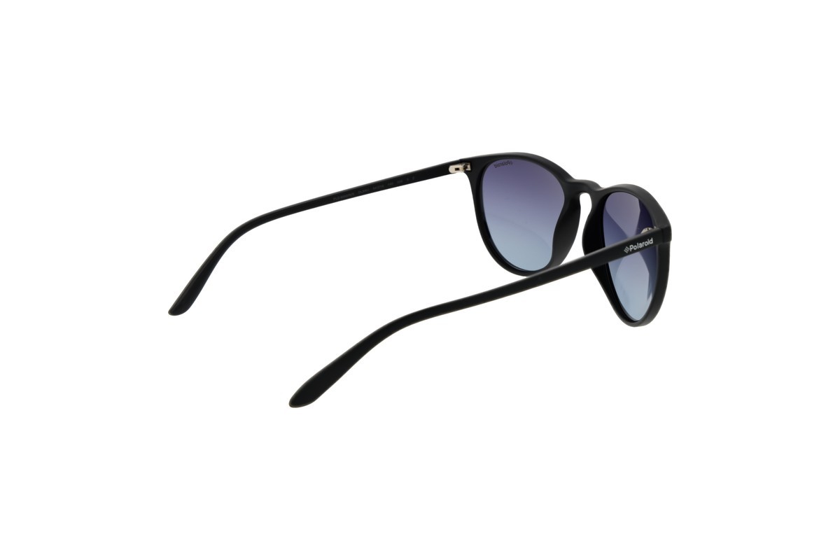 Polaroid PLD 6003/N/S — Sunglasses - Image 3