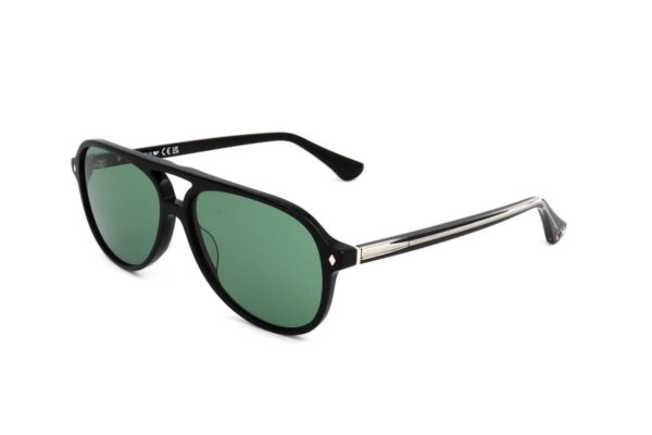 Web Eyewear WE0368 — Sunglasses Aviator