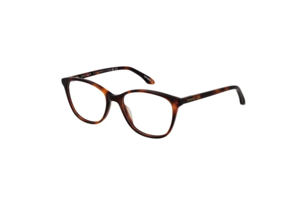 O'Neill ONO 4523 — Eyeglasses Cat-Eye