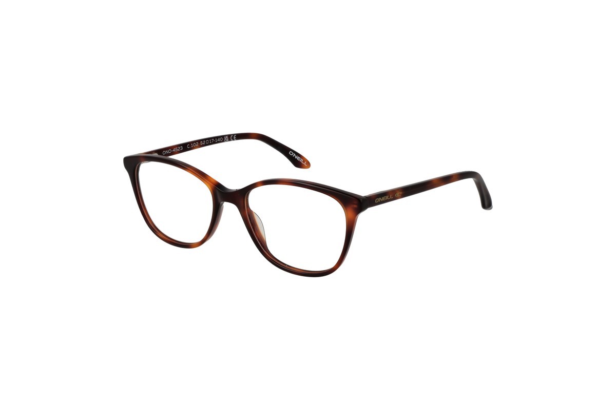 O'Neill ONO 4523 — Eyeglasses Cat-Eye