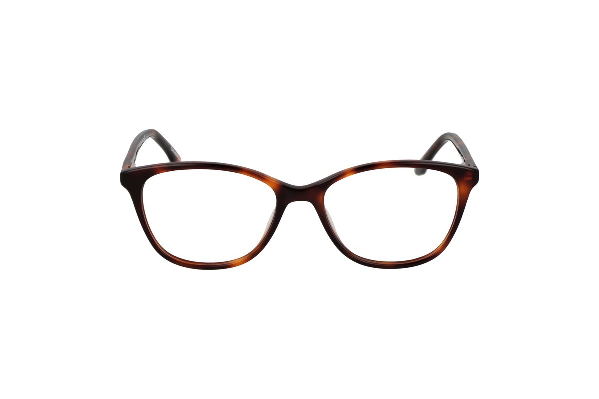 O'Neill ONO 4523 — Eyeglasses Cat-Eye - Image 2