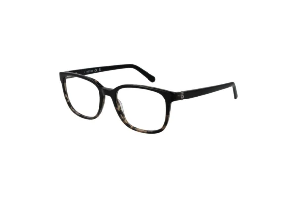 Guess GU50080 — Eyeglasses Square