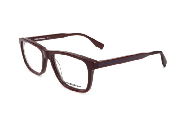 Karl Lagerfeld KL6067 — Eyeglasses
