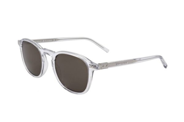 Tommy Hilfiger TH 1939/S — Sunglasses