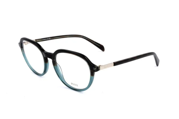 Pucci EP5252 — Eyeglasses Round