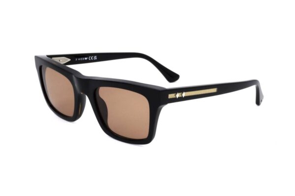 Web Eyewear WE0362 — Sunglasses