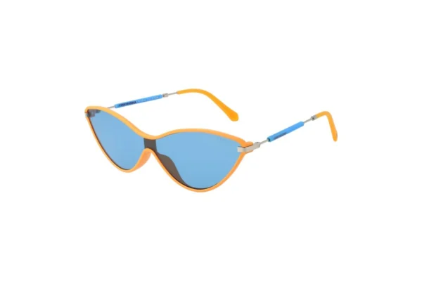 Funky Buddha FBS2011 — Sunglasses Cat-Eye