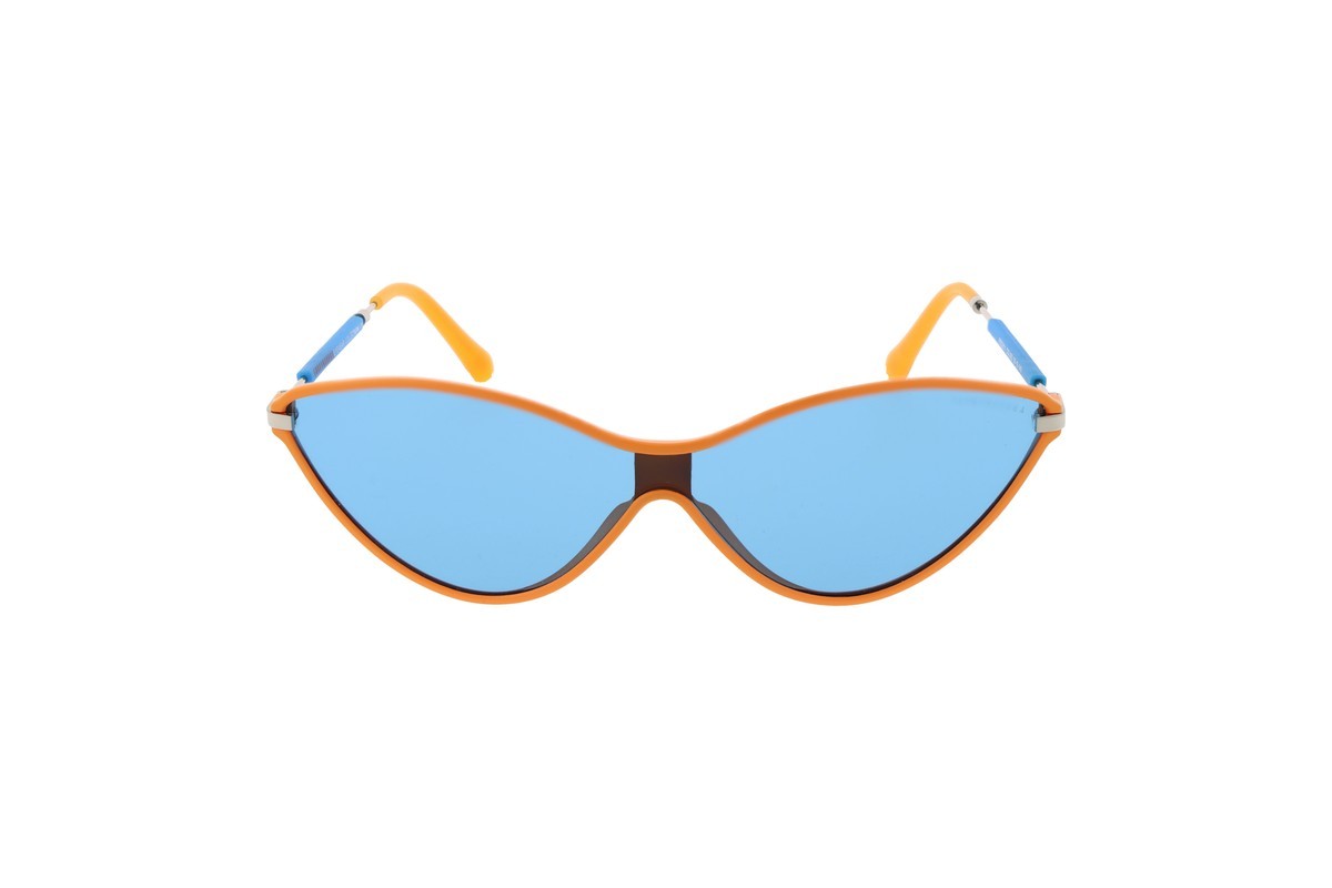 Funky Buddha FBS2011 — Sunglasses Cat-Eye - Image 2