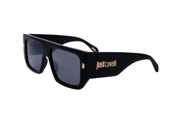 Just Cavalli SJC022 — Sunglasses