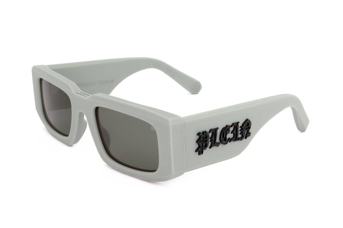 Philipp Plein SPP149 — Sunglasses