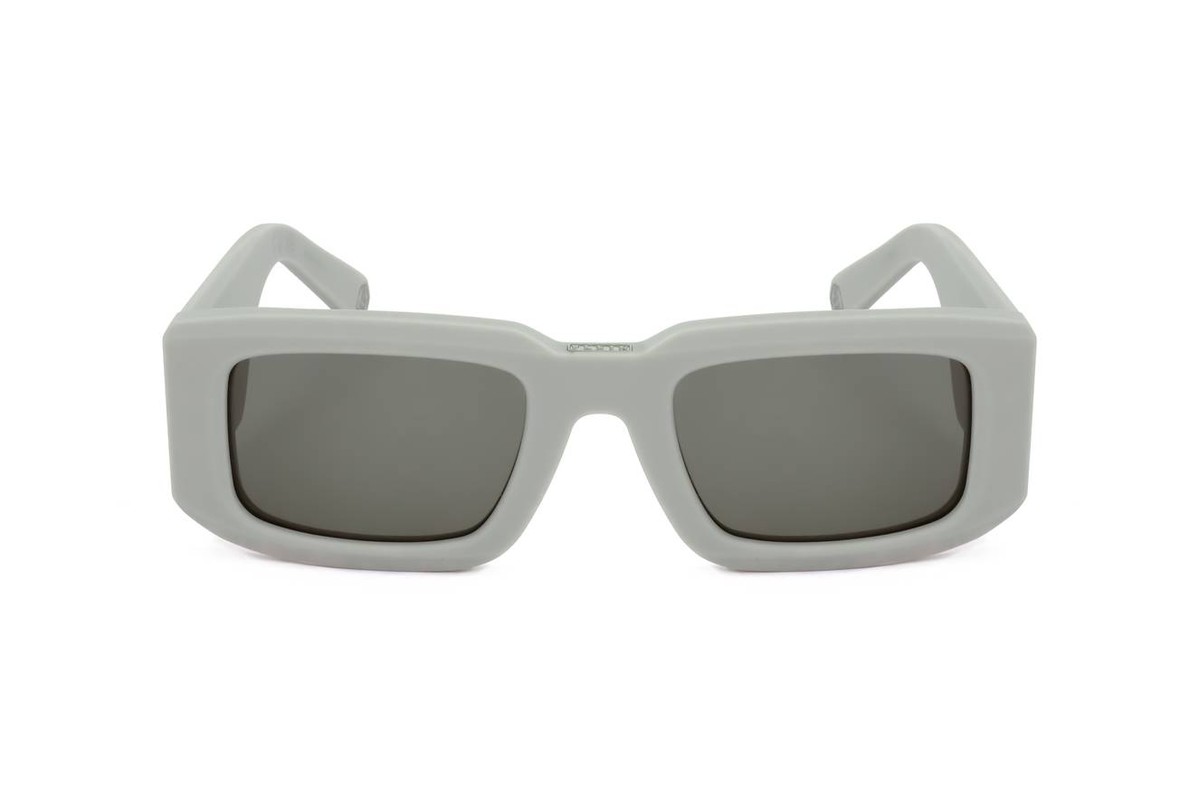 Philipp Plein SPP149 — Sunglasses - Image 2