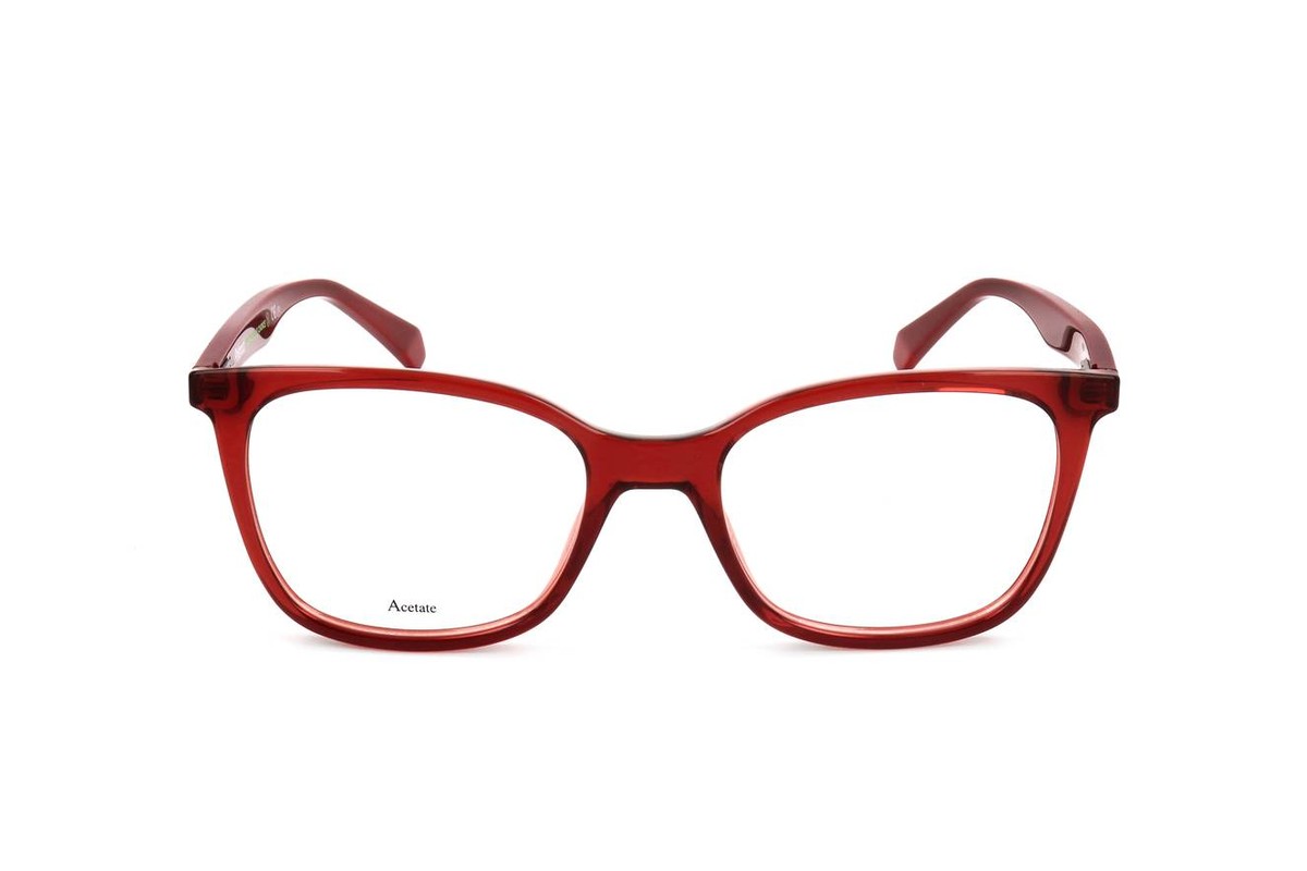 Polaroid PLD D423 — Eyeglasses Square - Image 2